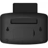 SIM-pöytäpuhelin MM42D SE 4G VOLTE VoWiFi