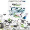 Ravensburger GraviTrax aloitussarja 22410, kuularata