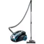 Pölynimuri THOMAS DryBox Amfibia 788596 THOMAS