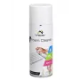 Vaahto puhdistusaineelle 400 ml