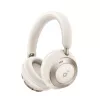 Soundcore Space One Pro kuulokkeet