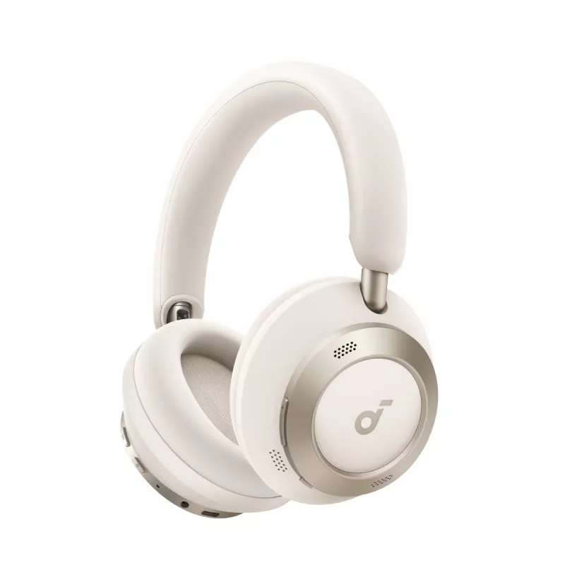 Soundcore Space One Pro kuulokkeet