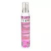Kylpyvaahtolelu Tuban TUBI FOAM PINK 200 ml poika tyttö