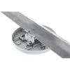 Teline Axis 01612-001