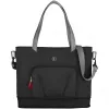 Wenger 612543 tuote musta
