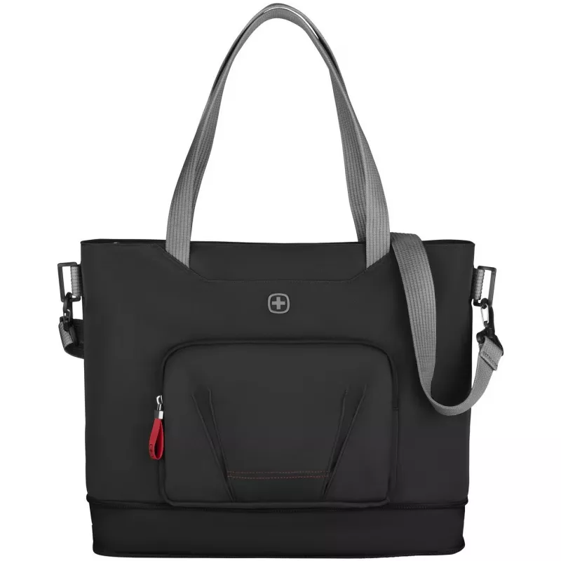 Wenger 612543 tuote musta