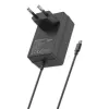 Super FAST PD -laturi Raspberry Pi 5:lle USB