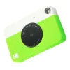 Kodak PRINTOMATIC pikakamera, 2x3