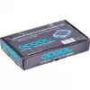 Alphacool NexXxoS ST30 Full Copper - jäähdytysjärjestelmä - musta