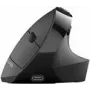 Jlab JBuds ergonominen langaton hiiri - musta