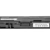 Green Cell Dell Studio 15 1535 1536 1537 1550 1555 1558 / 11.1V 4400mAh