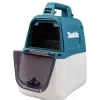 Makita US053DZ puutarharuiskutin käsipuutarharuiskutin 5 L