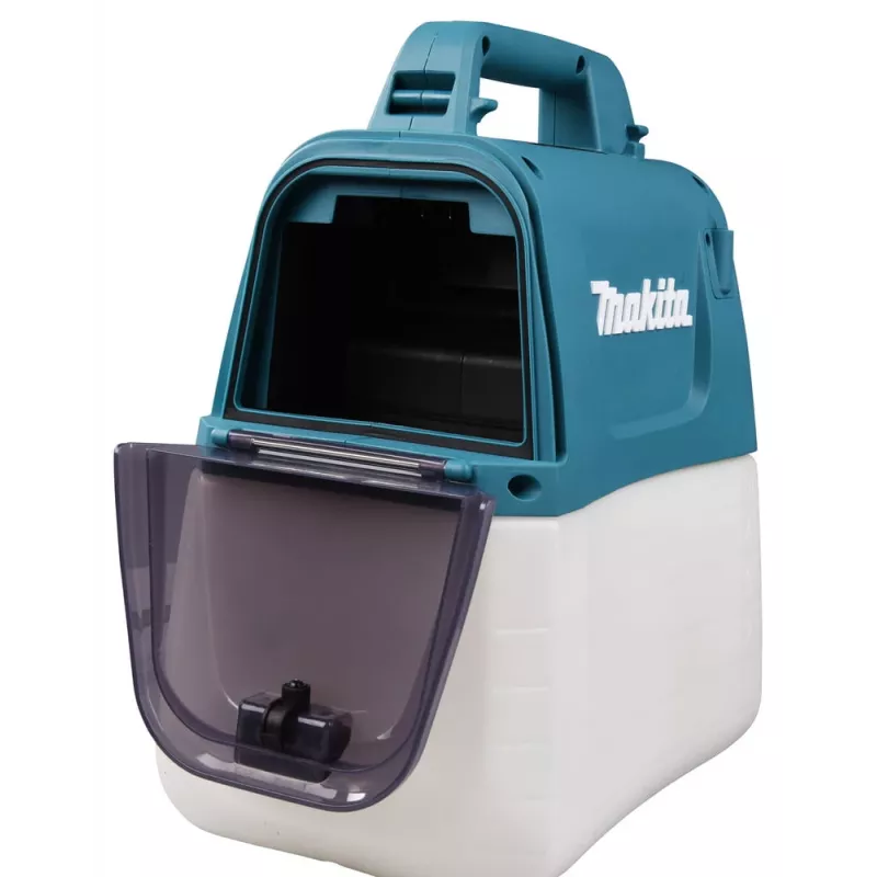 Makita US053DZ puutarharuiskutin käsipuutarharuiskutin 5 L
