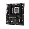 ASRock A620AM-X WiFi AMD A620 AM5 Micro-ATX emolevy