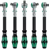 Wera Kraftform compact W 1 huoltotyökalusarja 35-osainen (05135926001)
