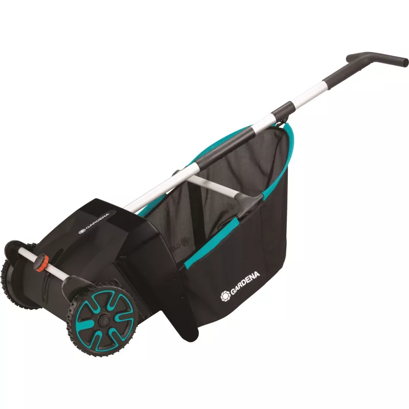 työntöharava Gardena 3565-20