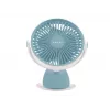 Tuuletin Beper P206VEN420