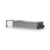 Virtalähde Ubiquiti UACC-PSU-UDW JYP-M1207D-RT03R 54,8 V 100–240 V