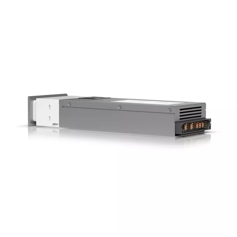 Virtalähde Ubiquiti UACC-PSU-UDW JYP-M1207D-RT03R 54,8 V 100–240 V