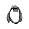 Teline Wallbox 000002317