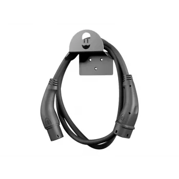 Teline Wallbox 000002317