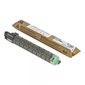 Ricoh 842079 värikasetti 1 kpl alkuperäinen musta
