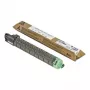 Ricoh 842079 värikasetti 1 kpl alkuperäinen musta