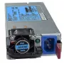 Hewlett Packard Enterprise virtalähde – 460W (643954-001)