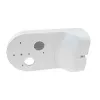 Hikvision DS-1294ZJ-PT valvontakameran lisävaruste kiinnike