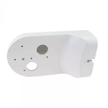 Hikvision DS-1294ZJ-PT valvontakameran lisävaruste kiinnike