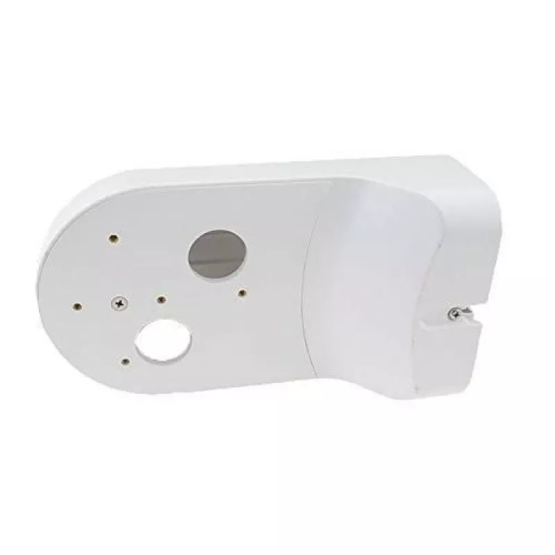 Hikvision DS-1294ZJ-PT valvontakameran lisävaruste kiinnike