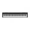 Yamaha P-145BT - digitaalipiano