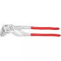 Liukukärkipihdit Knipex 86 03 400