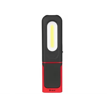 Työvalo OMNI LED 2x3W 1200m
