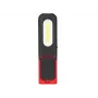 Työvalo OMNI LED 2x3W 1200m