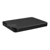 Ulkoinen kiintolevy Western Digital 1,5 TB USB 3.2 WD Elements Portable