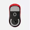 Logitech G PRO X SUPERLIGHT langaton hiiri