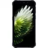 Oukitel G3 -älypuhelin 6