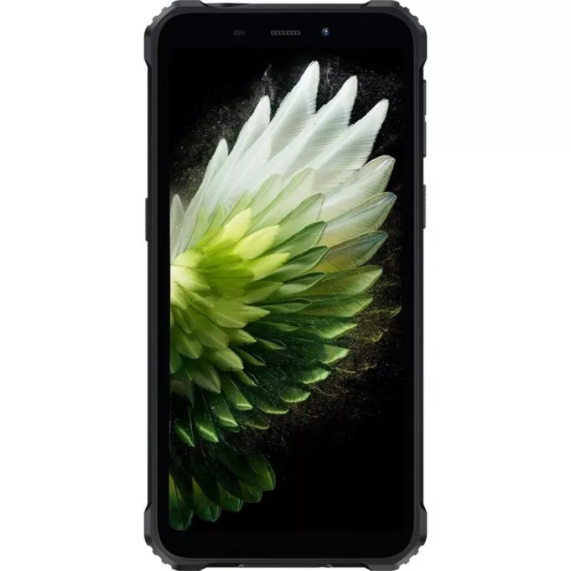 Oukitel G3 -älypuhelin 6
