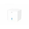 Langaton reititin ZTE MF258 + Z1200 – ZTE MF258 + Z1200