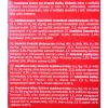 GOURMET Mon Petit Meat Mix - märkäruoka kissoille - 6 x 50 g