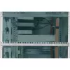 Kaapelikannatinkisko Digitus DN-19 ORG-600P