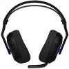 Logitech G G522 LIGHTSPEED langaton pelikuuloke LIGHTSYNC RGB mikrofoni ja laajennettu synkronoitu audio Triple-Konnektivität - LI