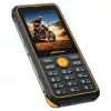 Matkapuhelin UleFone Phone Armor Mini 4 LTE 4,5 tuuman