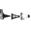 Keittiövarusteet Kenwood Electronics KAX644ME