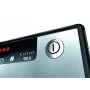 Melitta 1,2 L Caffeo Solo espressokeitin