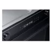 Kompakti-uuni NQ5B4553FBK