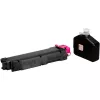 Ricoh 408316 värikasetti 1 kpl alkuperäinen magenta