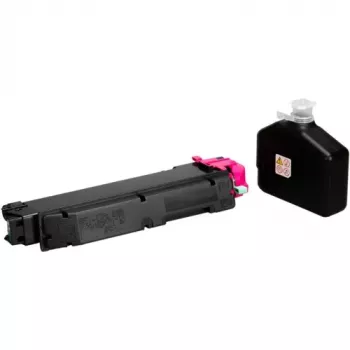 Ricoh 408316 värikasetti 1 kpl alkuperäinen magenta