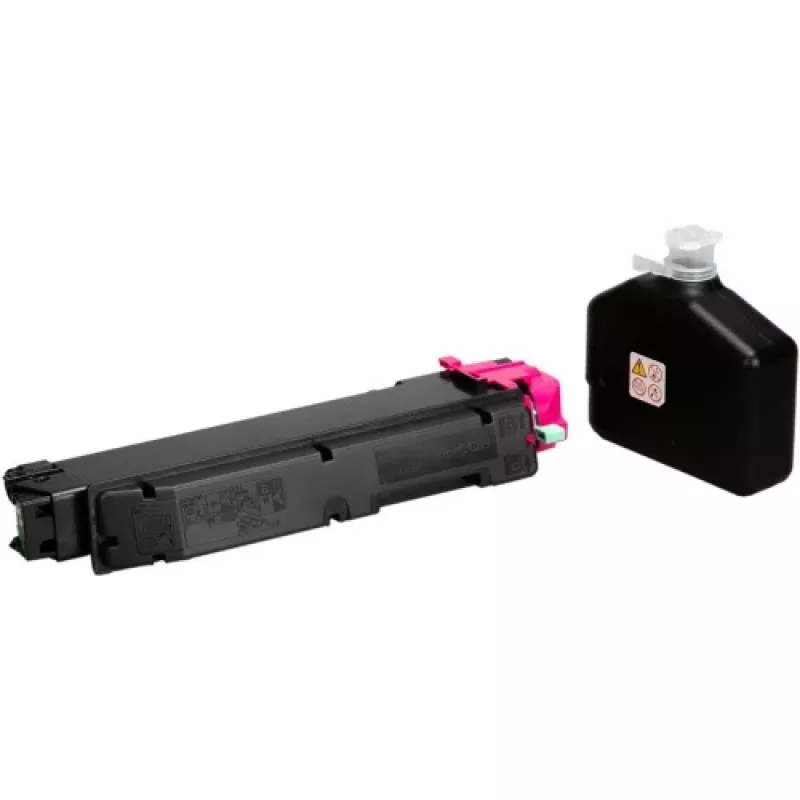 Ricoh 408316 värikasetti 1 kpl alkuperäinen magenta